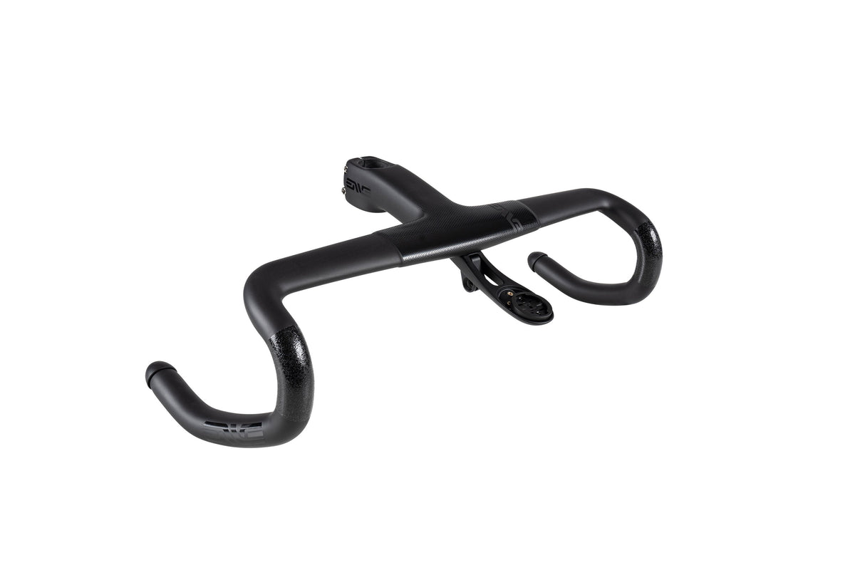 ENVE SES AR One-Piece Handlebar