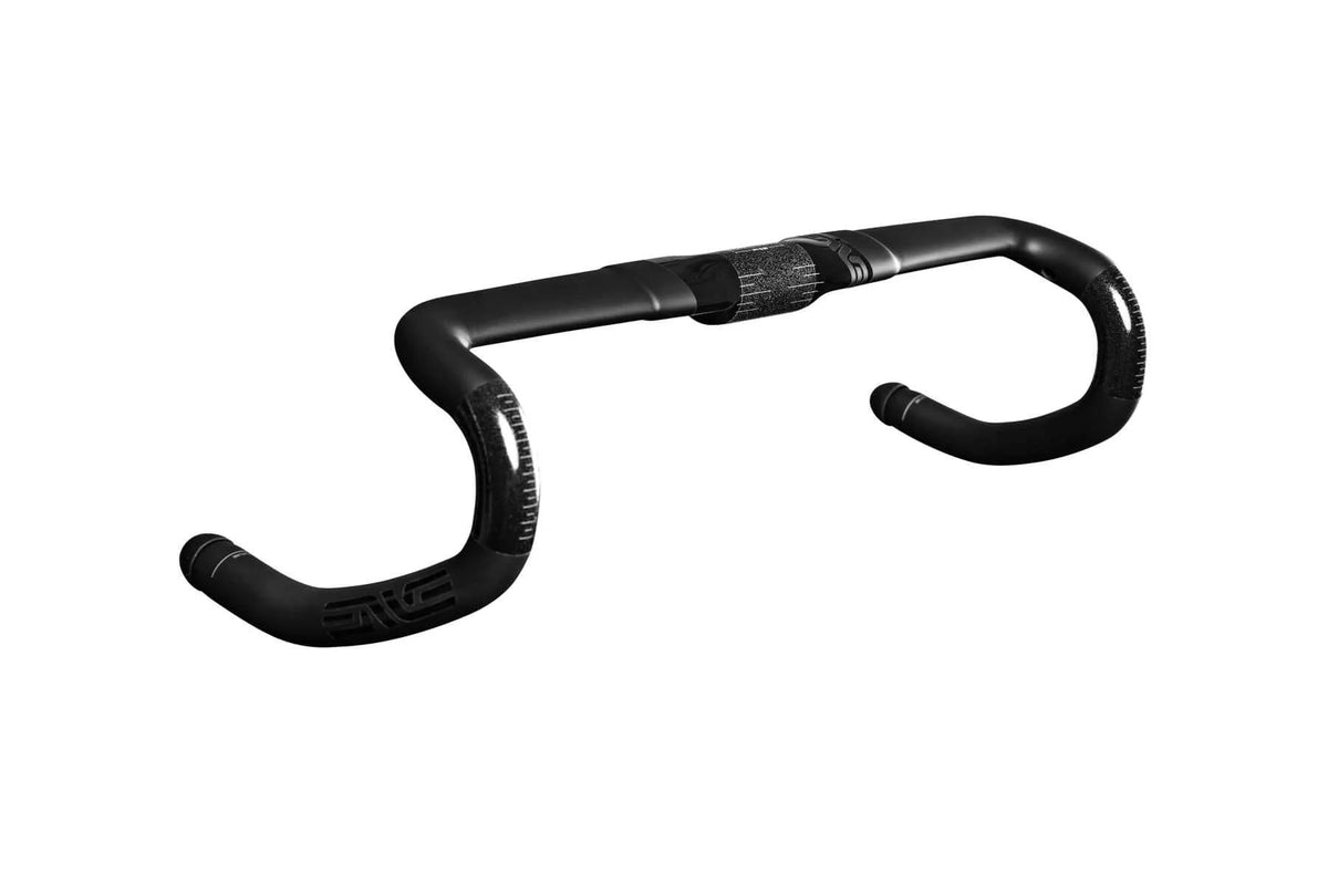 ENVE SES AR Road IN-Route Handlebar