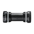 Shimano Dura-Ace BB-R9100 Threaded Bottom Bracket
