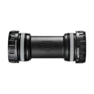 Shimano Dura-Ace BB-R9100 Threaded Bottom Bracket