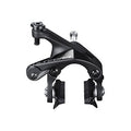 Shimano Ultegra BR-R8100 Dual-Pivot Rim Brake