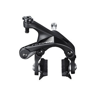 Shimano Ultegra BR-R8100 Dual-Pivot Rim Brake