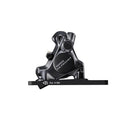 Shimano Ultegra BR-R8170 Hydraulic Disc Brake Caliper
