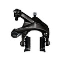 Shimano Dura-Ace BR-R9200 Dual-Pivot Rim Brake