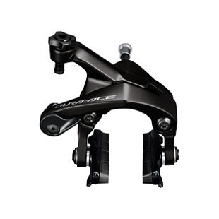 Shimano Dura-Ace BR-R9200 Dual-Pivot Rim Brake