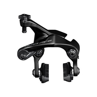 Shimano Dura-Ace BR-R9210 Direct-Mount Rim Brake