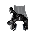 Shimano Dura-Ace BR-R9210 Direct-Mount Rim Brake