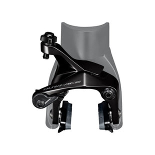 Shimano Dura-Ace BR-R9210 Direct-Mount Rim Brake