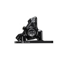 Shimano Dura-Ace BR-R9270 Hydraulic Disc Brake Caliper