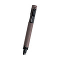 Shimano Di2 BT-DN300 Internal Battery