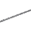 Shimano 105 / SLX CN-M7100 12-Speed Chain