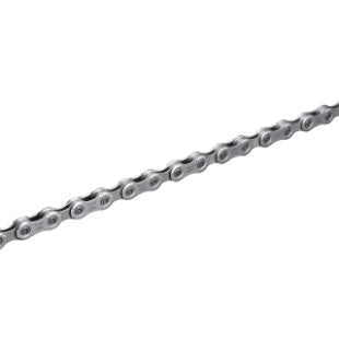 Shimano 105 / SLX CN-M7100 12-Speed Chain