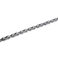Shimano Ultegra / XT CN-M8100 12-Speed Chain