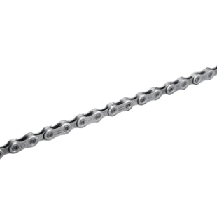 Shimano Ultegra / XT CN-M8100 12-Speed Chain