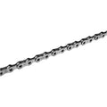 Shimano Dura-Ace / XTR CN-M9100 12-Speed Chain