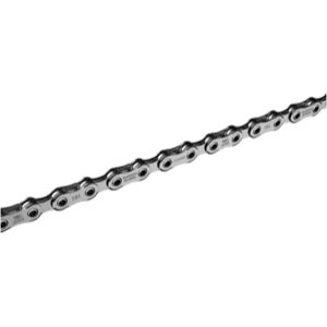 Shimano Dura-Ace / XTR CN-M9100 12-Speed Chain