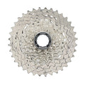 Shimano CS-HG710 12-Speed 11-36T Road Cassette