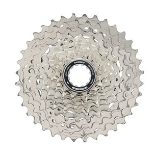 Shimano CS-HG710 12-Speed 11-36T Road Cassette