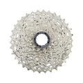 Shimano 105 CS-R7101 12-Speed Cassette