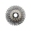 Shimano Dura-Ace CS-R9200 12-Speed Cassette