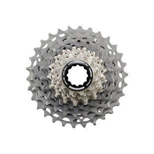 Shimano Dura-Ace CS-R9200 12-Speed Cassette