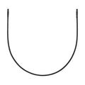 Shimano Di2 EW-SD300 E-Tube Electric Wire