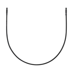 Shimano Di2 EW-SD300 E-Tube Electric Wire