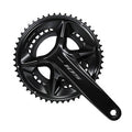 Shimano 105 FC-R7100 2x12-Speed Crankset