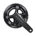 Shimano Ultegra FC-R8100 2x12-Speed Crankset