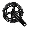 Shimano Dura-Ace FC-R9200 2x12-Speed Crankset