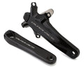 Shimano Dura-Ace FC-R9200-P Power Meter Crankset — No Chainrings