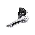 Shimano 105 FD-R7100 Mechanical 2x12-Speed Front Derailleur