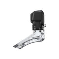Shimano 105 FD-R7150 Di2 2x12-Speed Front Derailleur