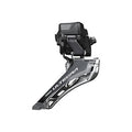 Shimano Ultegra FD-R8150 Di2 2x12-Speed Front Derailleur