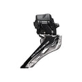 Shimano Dura-Ace FD-R9250 Di2 2x12-Speed Front Derailleur
