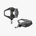 Shimano Ultegra PD-R8000 SPD-SL Pedals Black / Standard