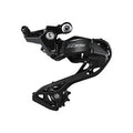Shimano 105 RD-R7100 Mechanical 12-Speed Rear Derailleur