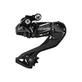 Shimano 105 RD-R7150 Di2 12-Speed Rear Derailleur