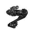 Shimano Dura-Ace RD-R9250 Di2 12-Speed Rear Derailleur