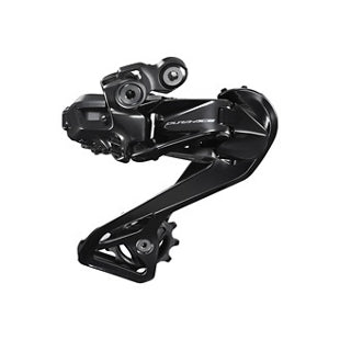 Shimano Dura-Ace RD-R9250 Di2 12-Speed Rear Derailleur