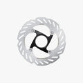 Shimano 105 RT-CL700 CENTER LOCK Disc Brake Rotor 140 mm