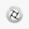 Shimano Ultegra RT-CL800 CENTER LOCK Disc Brake Rotor 140 mm