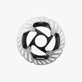 Shimano Dura-Ace RT-CL900 CENTER LOCK Disc Brake Rotor