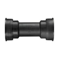 Shimano Dura-Ace SM-BB92-41B Press-Fit Bottom Bracket