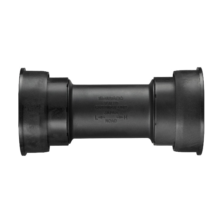 Shimano Dura-Ace SM-BB92-41B Press-Fit Bottom Bracket