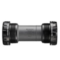 Shimano Ultegra / 105 SM-BBR60 Threaded Bottom Bracket