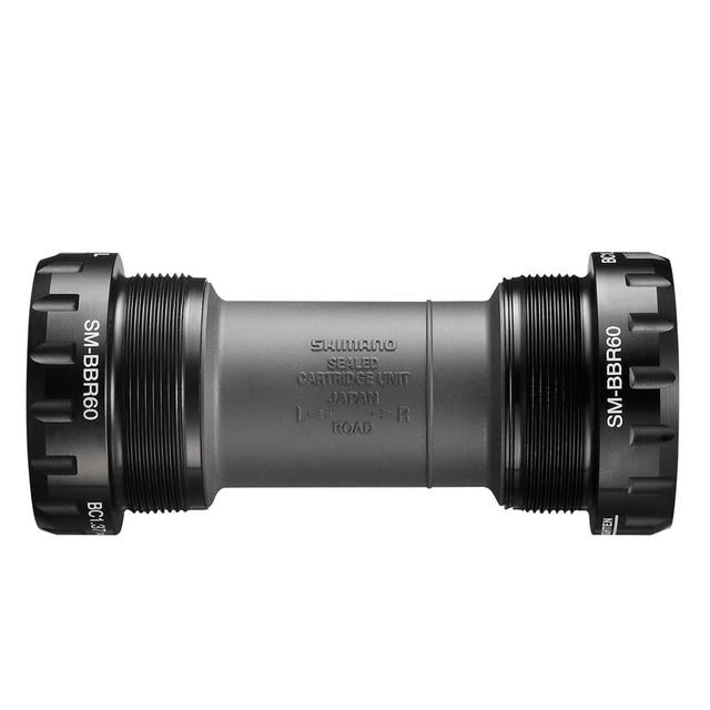 Shimano Ultegra / 105 SM-BBR60 Threaded Bottom Bracket