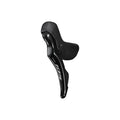 Shimano 105 ST-R7120 / BR-R7170 Mechanical Hydraulic Disc Brake Set
