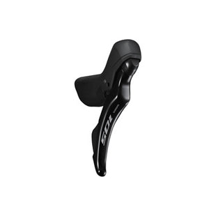 Shimano ST-R7120 right lever