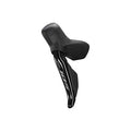Shimano 105 ST-R7170 / BR-R7170 Di2 Hydraulic Disc Brake Set